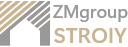 logo111